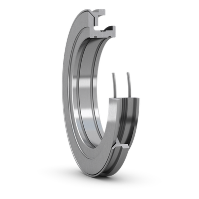 SKF TSD3156U SNL 30/31/32 split pillow-block housing