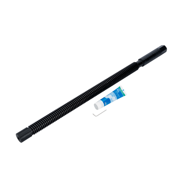 SKF TMMP15-5 Bearing mounting / dismounting tool