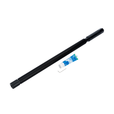 SKF TMMP15-5 Bearing mounting / dismounting tool