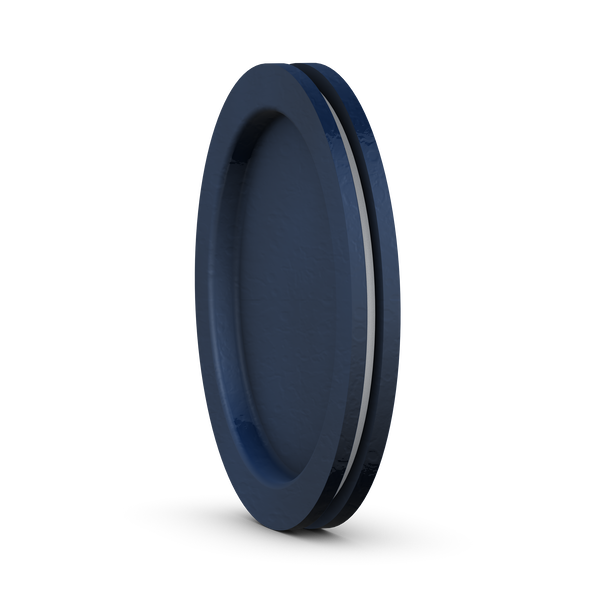 SKF ETS3134R Bearing housing accessory