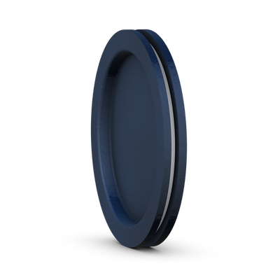 SKF ETS3134R Bearing housing accessory