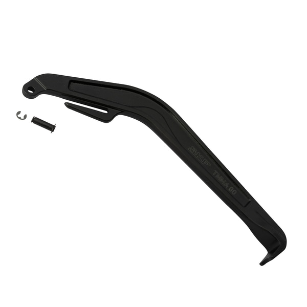 SKF TMMA80-1 Bearing mounting / dismounting tool