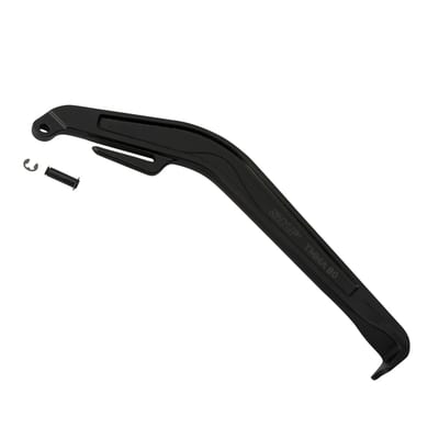 SKF TMMA80-1 Bearing mounting / dismounting tool