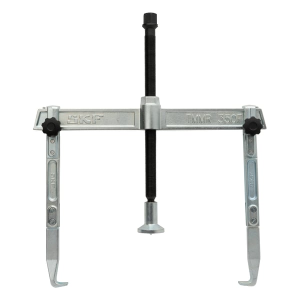 SKF TMMR350XL Bearing mounting / dismounting tool