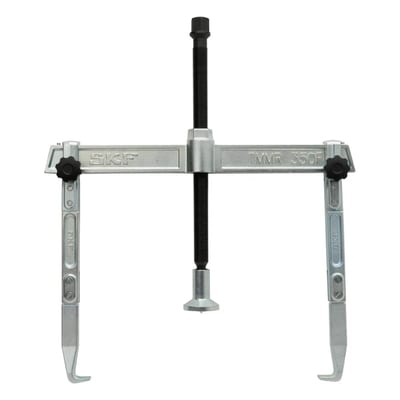 SKF TMMR350XL Bearing mounting / dismounting tool
