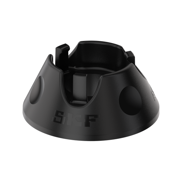 SKF TMFT36A17-47 Bearing mounting / dismounting tool