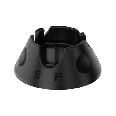 SKF TMFT36A17-47 Bearing mounting / dismounting tool