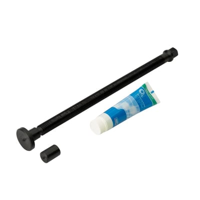 SKF TMMA3-1K Bearing mounting / dismounting tool