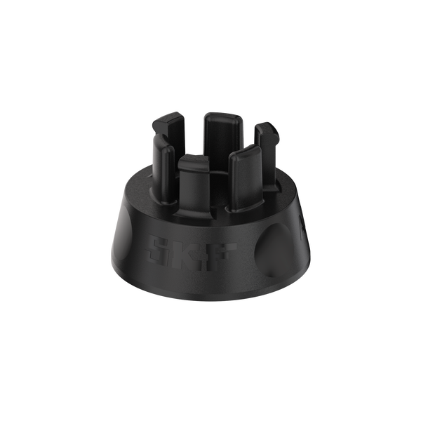 SKF TMFT36A10-30 Bearing mounting / dismounting tool