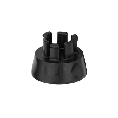 SKF TMFT36A10-30 Bearing mounting / dismounting tool