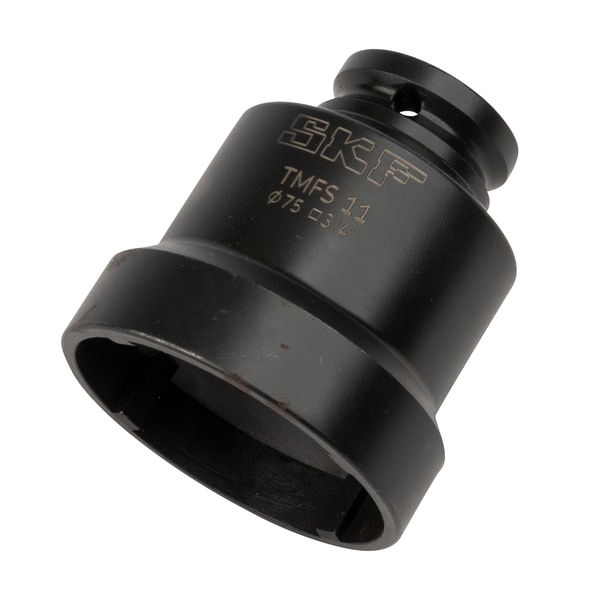 SKF TMFS11 Bearing mounting / dismounting tool