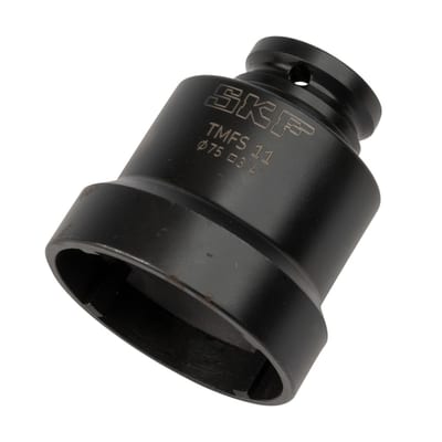 SKF TMFS11 Bearing mounting / dismounting tool