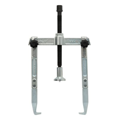 SKF TMMR200XL Two-arm bearing puller