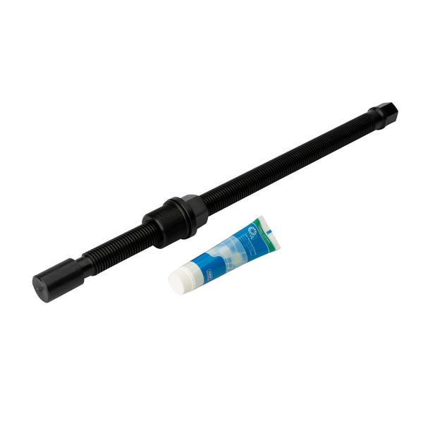 SKF TMMA120-2 Bearing mounting / dismounting tool