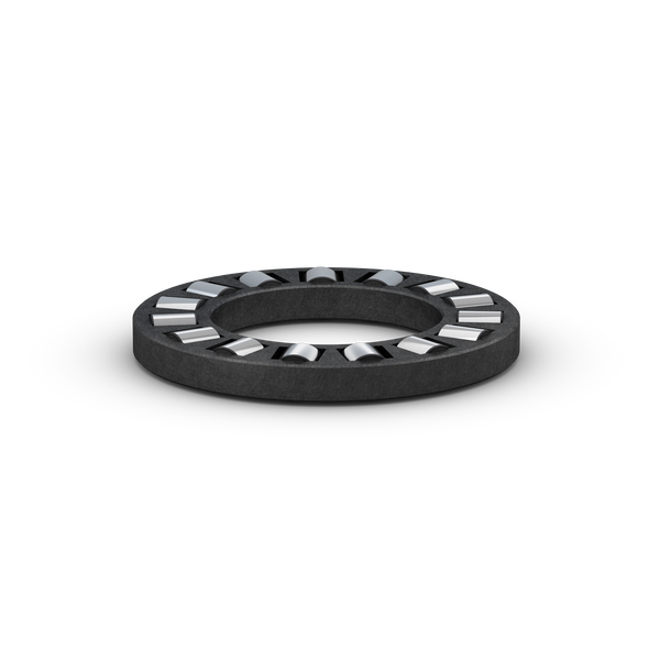 SKF K81111TN Cylindrical roller thrust bearing (81XXX)