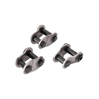 SKF TMMA5-1 Bearing mounting / dismounting tool