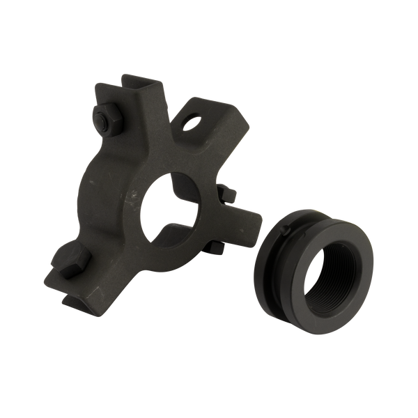 SKF TMHP10E-5 Bearing mounting / dismounting tool
