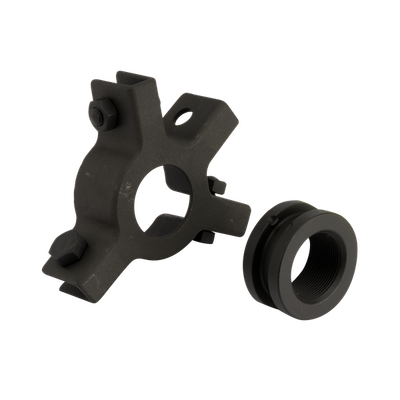 SKF TMHP10E-5 Bearing mounting / dismounting tool
