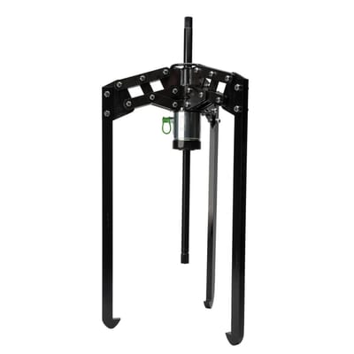 SKF TMHP30/600X Bearing mounting / dismounting tool