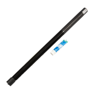 SKF TMHP50-5 Bearing mounting / dismounting tool