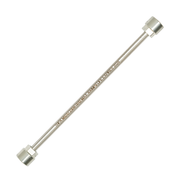 SKF THPAM12/D Hydraulic bearing mounting / dismounting tool