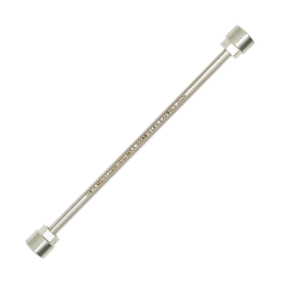 SKF THPAM12/D Hydraulic bearing mounting / dismounting tool