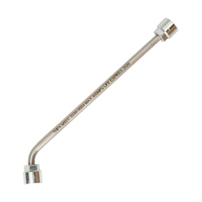 SKF THPAM12/C Hydraulic bearing mounting / dismounting tool