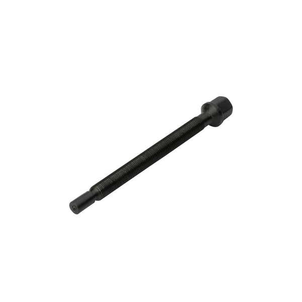SKF TMMR40F-3 Bearing mounting / dismounting tool