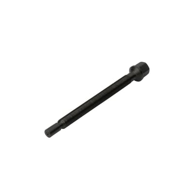 SKF TMMR40F-3 Bearing mounting / dismounting tool