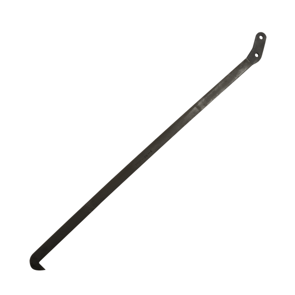 SKF TMMP10-4 Bearing mounting / dismounting tool