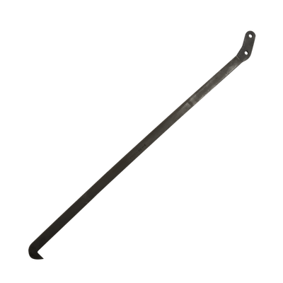 SKF TMMP10-4 Bearing mounting / dismounting tool