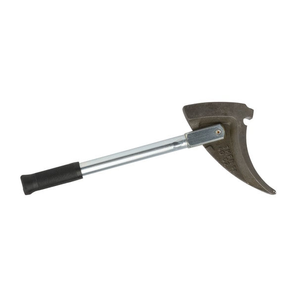 SKF TMFN40-52 Bearing mounting / dismounting tool