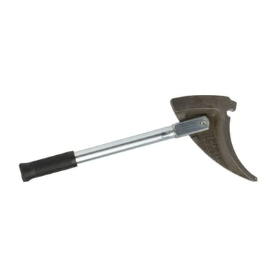 SKF TMFN40-52 Bearing mounting / dismounting tool