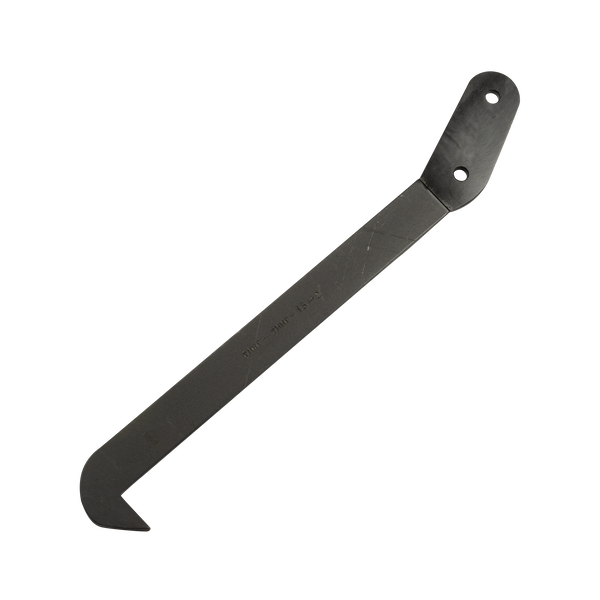 SKF TMMP15-2 Bearing mounting / dismounting tool
