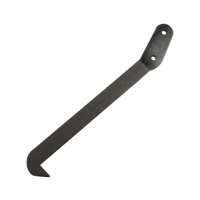 SKF TMMP15-2 Bearing mounting / dismounting tool