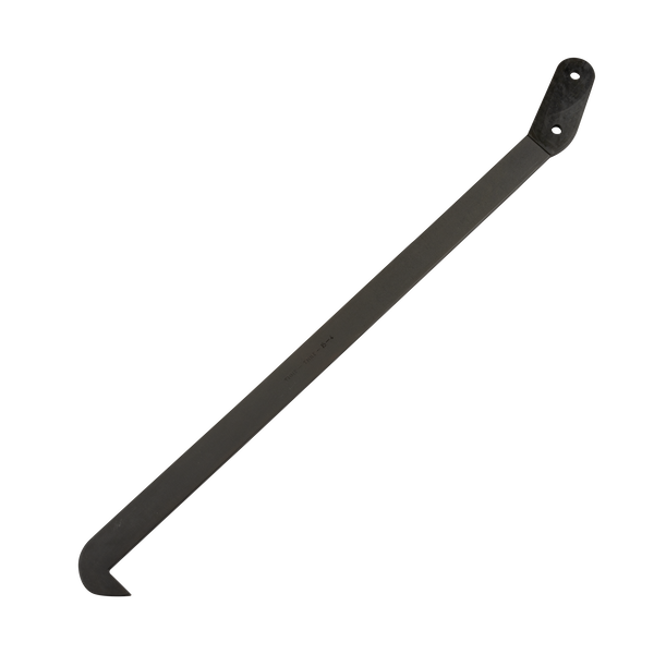 SKF TMMP15-4 Bearing mounting / dismounting tool