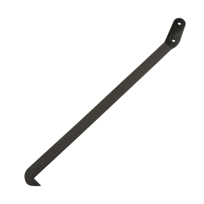 SKF TMMP15-4 Bearing mounting / dismounting tool