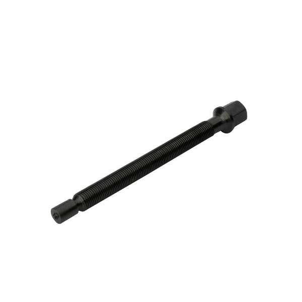 SKF TMMR80F-3 Bearing mounting / dismounting tool