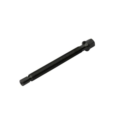 SKF TMMR80F-3 Bearing mounting / dismounting tool