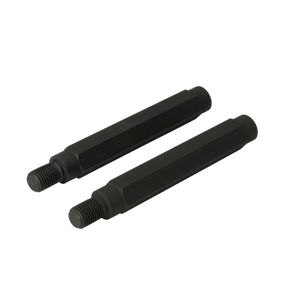 SKF TMBS100E-3 Bearing mounting / dismounting tool