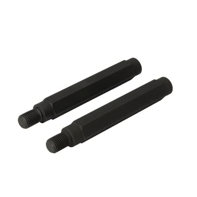 SKF TMBS100E-3 Bearing mounting / dismounting tool