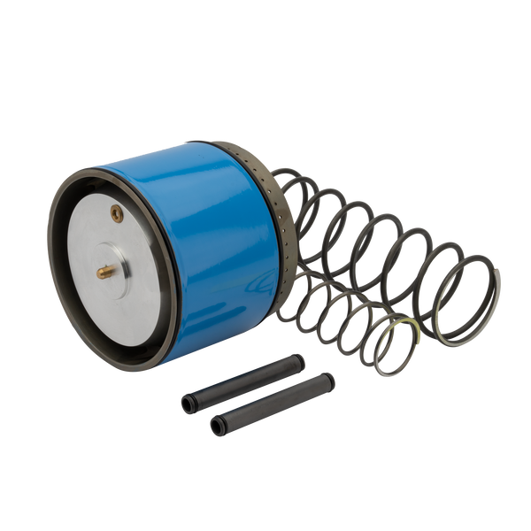SKF THAPE-5 Hydraulic bearing mounting / dismounting tool