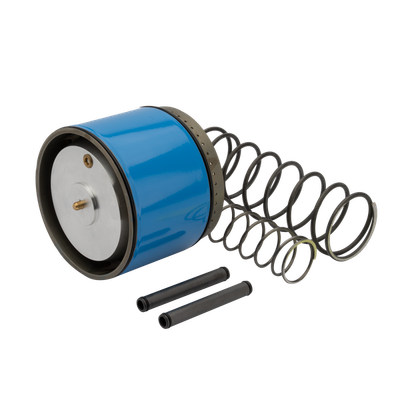 SKF THAPE-5 Hydraulic bearing mounting / dismounting tool