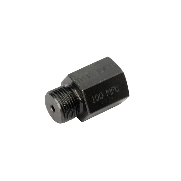 SKF TMJL100-5 Hydraulic bearing mounting / dismounting tool