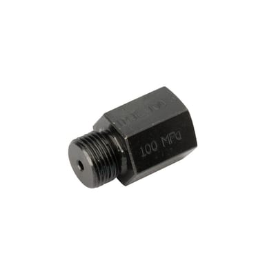 SKF TMJL100-5 Hydraulic bearing mounting / dismounting tool