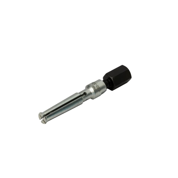 SKF TMICC10-12 Bearing mounting / dismounting tool