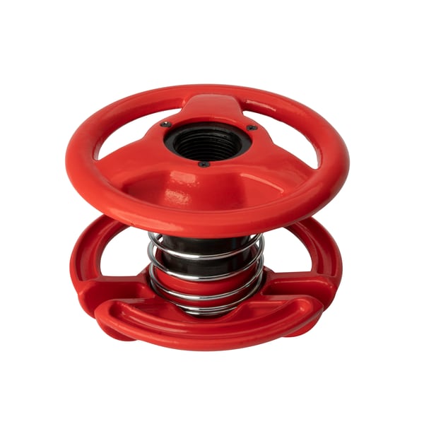 SKF TMMA3-2K Bearing mounting / dismounting tool