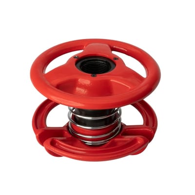 SKF TMMA3-2K Bearing mounting / dismounting tool