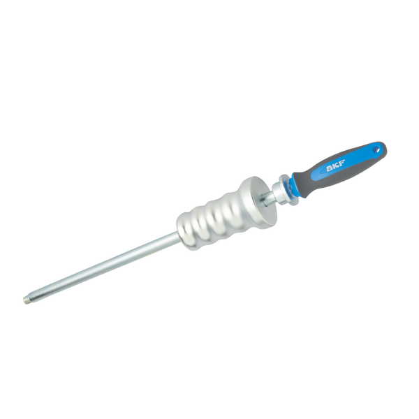 SKF TMIPS2 Bearing mounting / dismounting tool