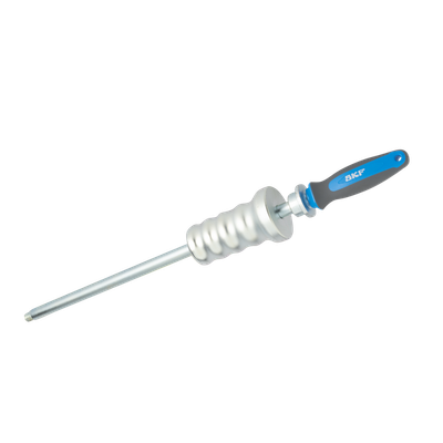 SKF TMIPS2 Bearing mounting / dismounting tool